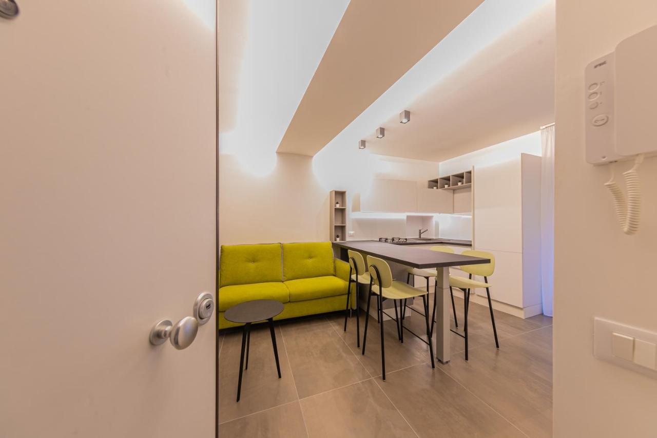 Pr1Mo Minimal Suite เชฟาลู ภายนอก รูปภาพ