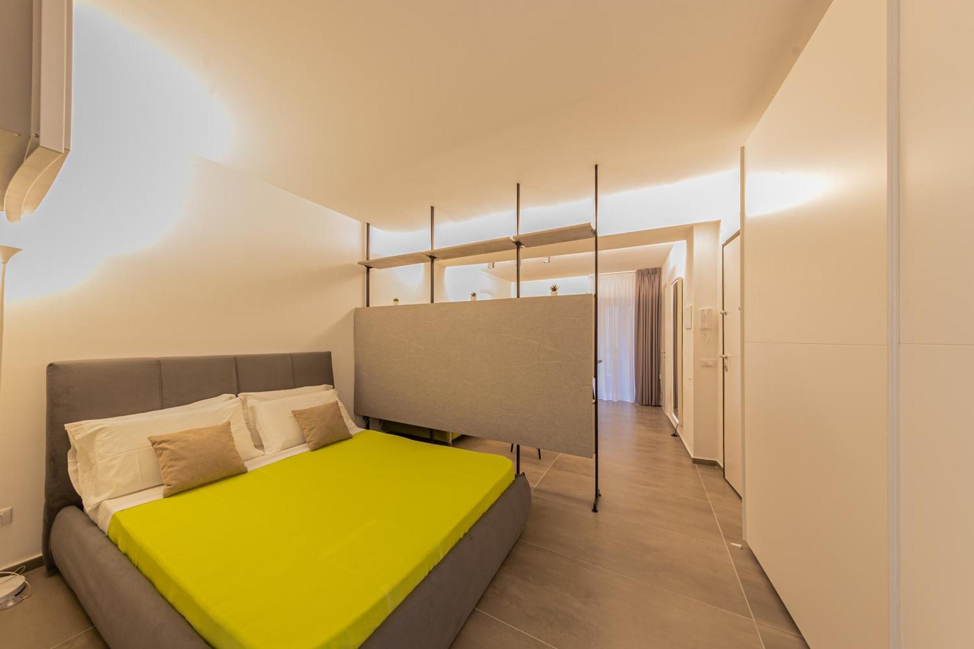 Pr1Mo Minimal Suite เชฟาลู ภายนอก รูปภาพ