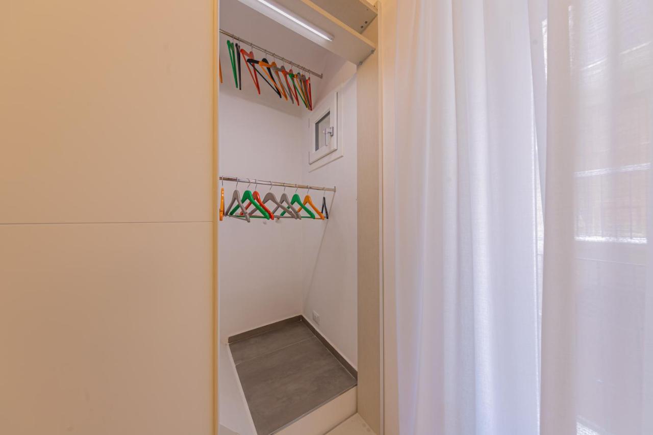 Pr1Mo Minimal Suite เชฟาลู ภายนอก รูปภาพ