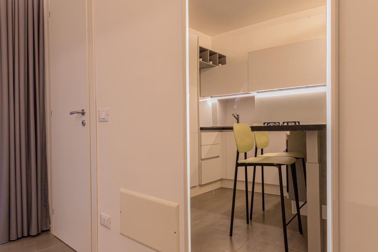 Pr1Mo Minimal Suite เชฟาลู ภายนอก รูปภาพ